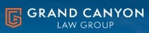 Grand Canyon Law Group